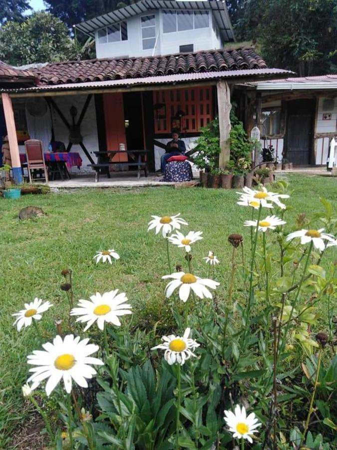 Tarragona Hostal Santa Rosa de Cabal Zewnętrze zdjęcie