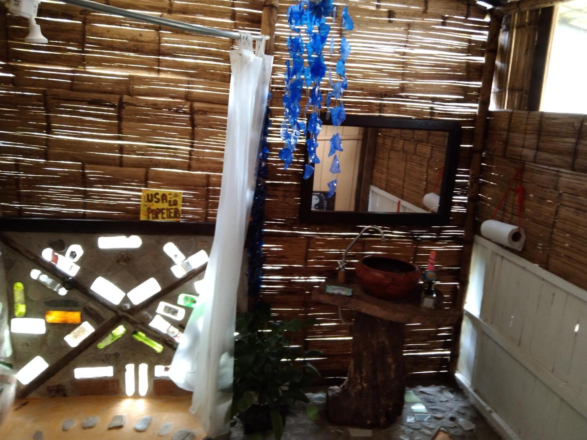Tarragona Hostal Santa Rosa de Cabal Pokój zdjęcie