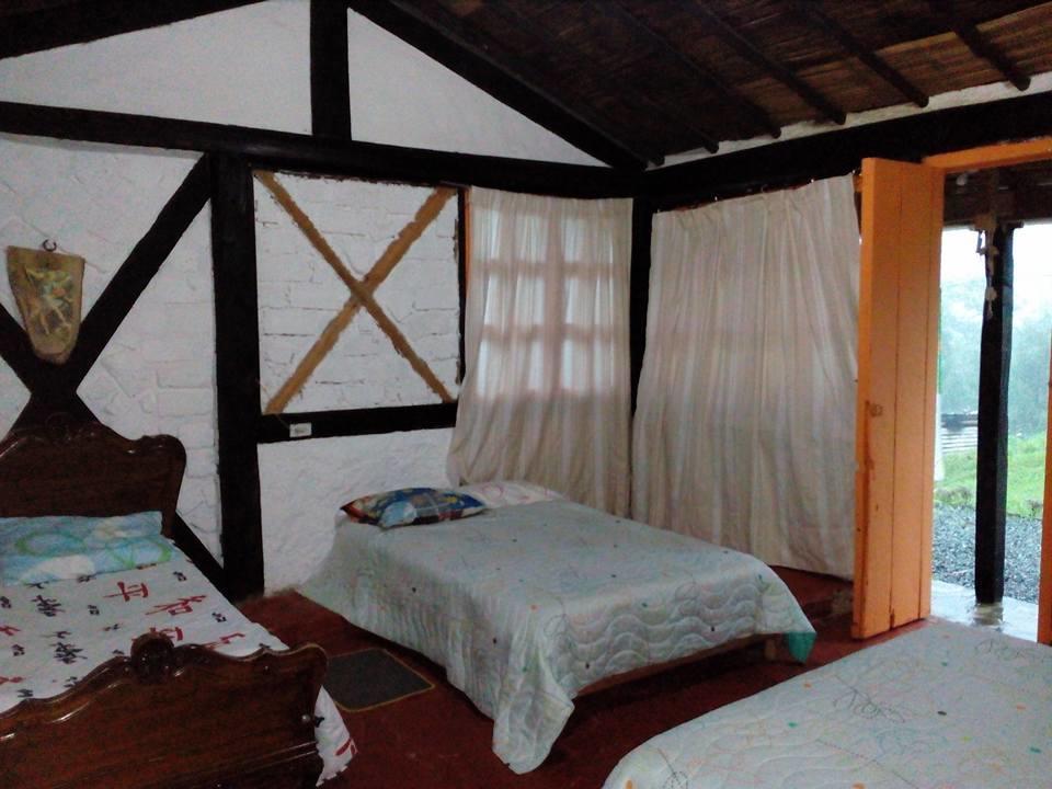 Tarragona Hostal Santa Rosa de Cabal Zewnętrze zdjęcie