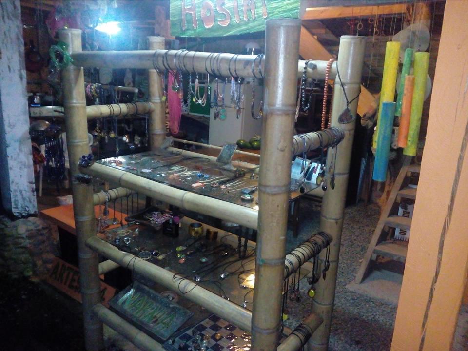 Tarragona Hostal Santa Rosa de Cabal Zewnętrze zdjęcie
